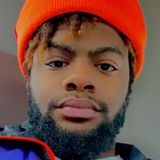 Hillanthony8G6 from Columbus | Man | 31 years old | Gemini