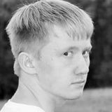 Chris from Morrisville | Man | 30 years old | Cancer