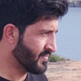 Khan from Gzira | Man | 34 years old | Gemini