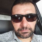 Seko from Eskisehir | Man | 49 years old | Gemini
