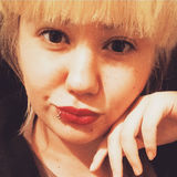Vera from Cankaya | Woman | 28 years old | Sagittarius