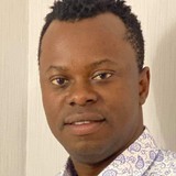 Touresidikao from Toulouse | Man | 36 years old | Pisces