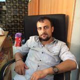 Mehmet from Mahmutbey | Man | 43 years old | Aquarius