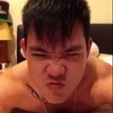 Tiny from Kuala Selangor | Man | 31 years old | Virgo
