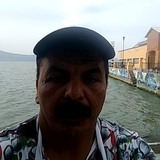 Fernando from Juchipila | Man | 49 years old | Taurus