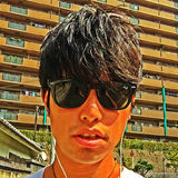 Satoki from Suita | Man | 31 years old | Cancer