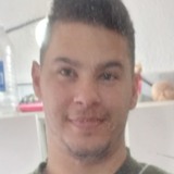 Yamildamianajl from San Benito | Man | 32 years old | Aquarius