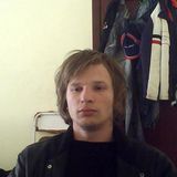 Excedo from Paphos | Man | 36 years old | Libra