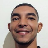 Amossandrosich from Floresta | Man | 34 years old | Aquarius