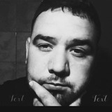 Maxiboicos9K from Chacabuco | Man | 38 years old | Gemini
