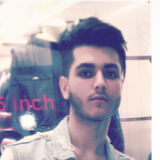 Yusuf from Sakarya | Man | 27 years old | Capricorn