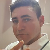 Kassio23 from Paulista | Man | 36 years old | Scorpio