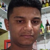 Jeanferreiracd from Varzelandia | Man | 30 years old | Scorpio