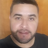 Chalo from Rio Cuarto | Man | 39 years old | Capricorn