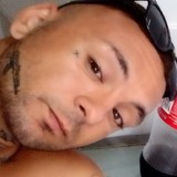 Neilcutajar5Ik from Birkirkara | Man | 31 years old | Capricorn