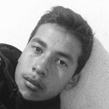 Richjud from Tulancingo | Man | 34 years old | Leo