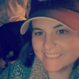 Morganejonesam from Auburn | Woman | 38 years old | Leo