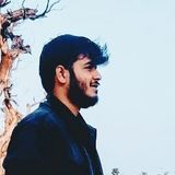 Monty from Sagar | Man | 25 years old | Pisces