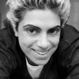 Giulia from Potenza Picena | Woman | 34 years old | Pisces