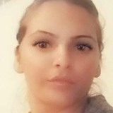 Nur from Adana | Woman | 33 years old | Taurus