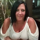 Jannik from Sandnes | Woman | 46 years old | Sagittarius