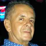 Jamescarmona5O from Bogotá | Man | 57 years old | Sagittarius