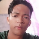 Delimajoshua4F from Cabanatuan | Man | 25 years old | Sagittarius