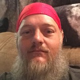 Leep25 from West Liberty | Man | 46 years old | Cancer