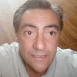 Victor from Totoras | Man | 54 years old | Pisces