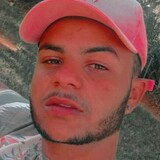 Alandossanto1U from Andrelandia | Man | 29 years old | Sagittarius