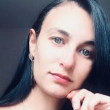 Caah from Sao Paulo | Woman | 37 years old | Taurus
