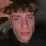 Jacksonjohns37 from Barnsbury | Man | 21 years old | Aries
