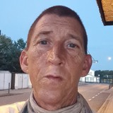 Moshimo3An from Bonn | Man | 50 years old | Gemini