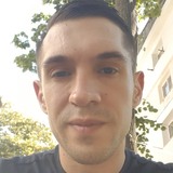 Claudiuclaudhn from Vaslui | Man | 34 years old | Cancer