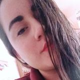 Lizbeth from Ciudad Delicias | Woman | 27 years old | Capricorn