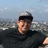 Jm from Roxas City | Woman | 37 years old | Libra