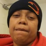 Nesce from Pittsburgh | Woman | 44 years old | Capricorn