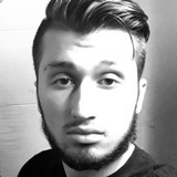 Hello from Coram | Man | 31 years old | Aries