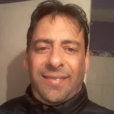 Fabinoe20 from Maldonado | Man | 52 years old | Aries