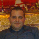 Adnan from Tetovo | Man | 43 years old | Virgo