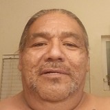 Botown1Wu from Hopland | Man | 48 years old | Taurus