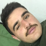 Acabone from Limassol | Man | 28 years old | Leo