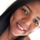 Raissinha from Santa Quiteria do Maranhao | Woman | 40 years old | Leo