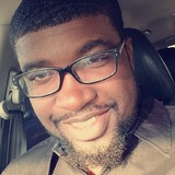 Darius from Huntsville | Man | 34 years old | Scorpio