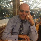 Dealer from Isparta | Man | 45 years old | Aquarius