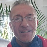 No14 from Bastogne | Man | 54 years old | Pisces