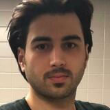 Ahmetayat19Tu from Detroit | Man | 32 years old | Gemini