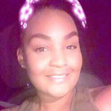 Nique from San Antonio | Woman | 33 years old | Scorpio