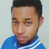 Jakjgabriel13 from Doha | Man | 35 years old | Taurus