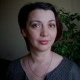 Ирина from Kemerovo | Woman | 60 years old | Aquarius